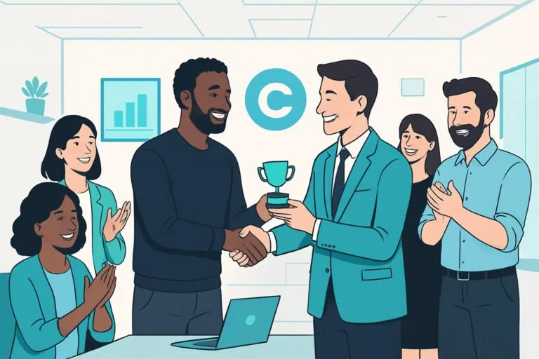 وفاداری کارکنان و تصویر برند؛ Employee Advocacy بدون اجبار