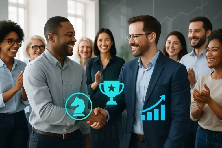 مدیریت کیفیت در بحران؛ CTQ، تغییر سریع و بازیابی کنترل